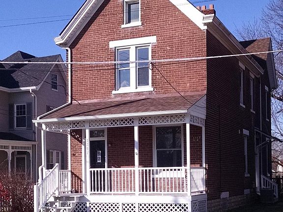 4th image of 1317 Jefferson Ave