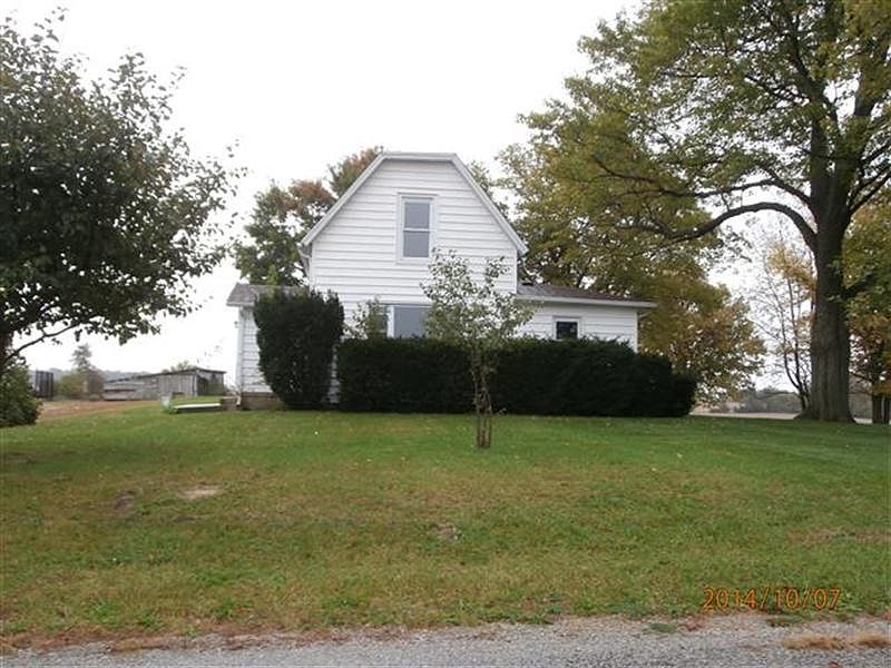1st image of 5130 N County Road 450 E