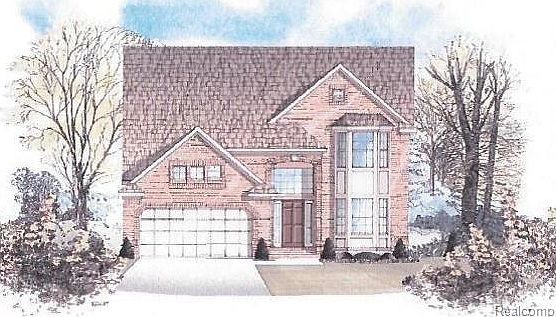 1st image of 55776 Sunningdale Dr