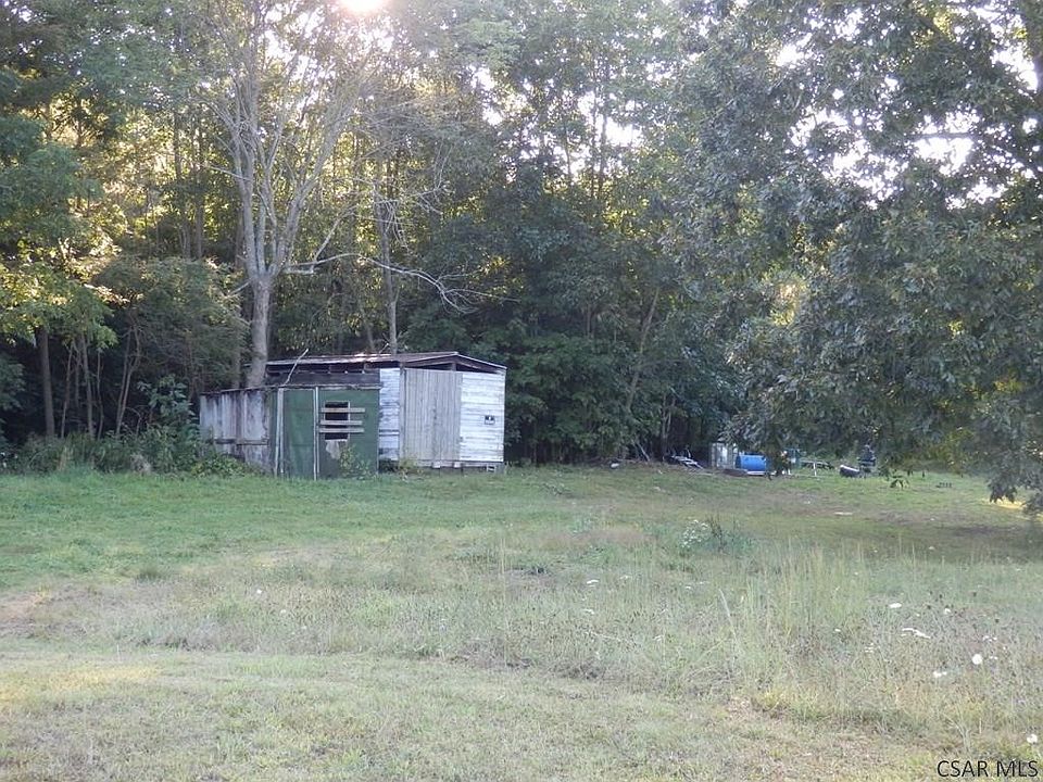 2nd image of 539 Piney Run Rd