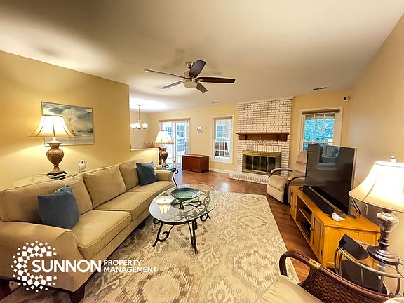 2nd image of 9635 Covedale Dr