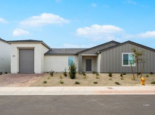 287 Sam Way, Mesquite, NV 89027