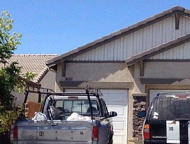 2nd image of 28221 Little Lake Ct