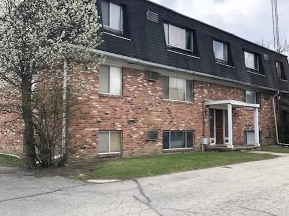 830 W Alexis Rd #4, Toledo, OH 43612