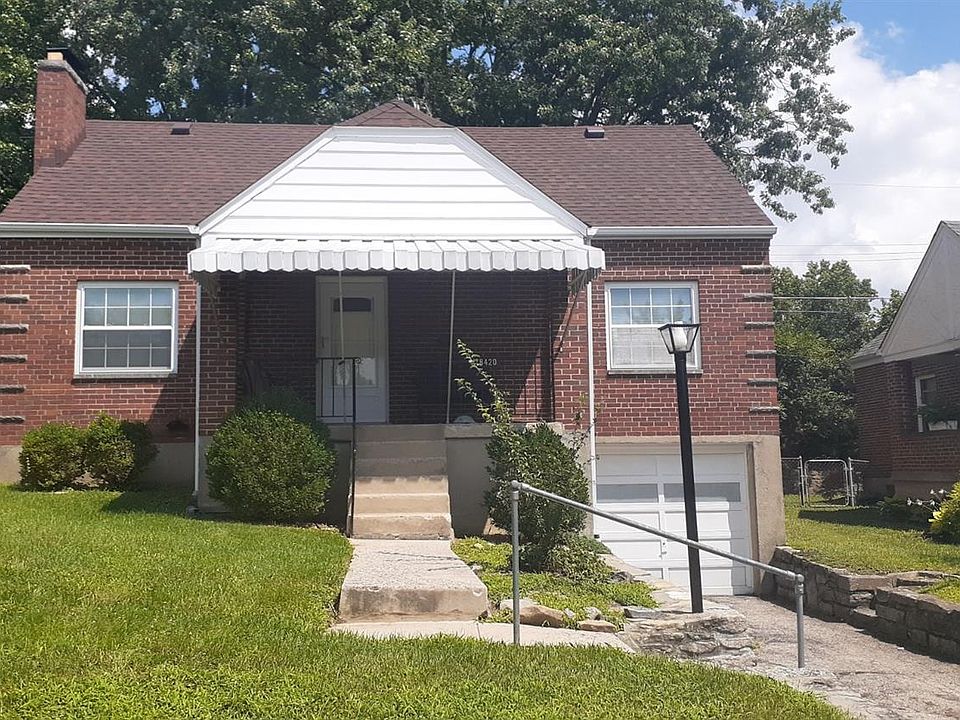 1st image of 8420 Mayfair St
