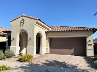 10530 E Simone Ave, Mesa, AZ 85212