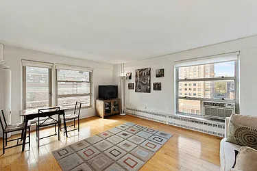 Sold by Ann Ferguson, LLC