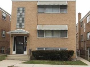 4348 Warren Ave, Hillside, IL 60162