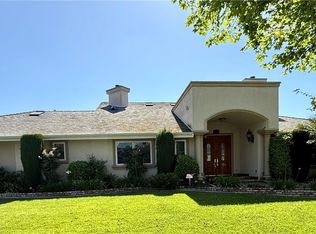 4338 Heather Rd, Long Beach, CA 90808