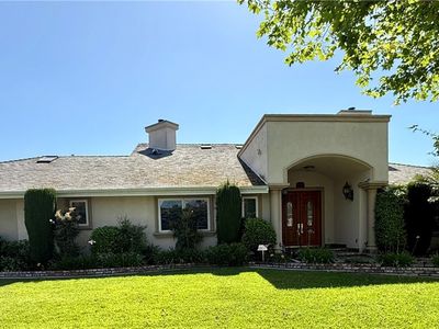 4338 Heather Rd, Long Beach, CA, 90808