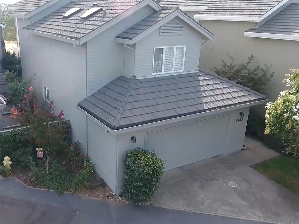 1st image of 9132 River Look Ln