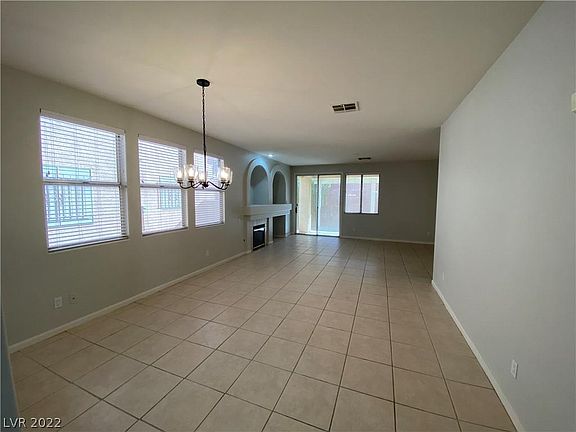 4th image of 1389 Gran Vista Ave