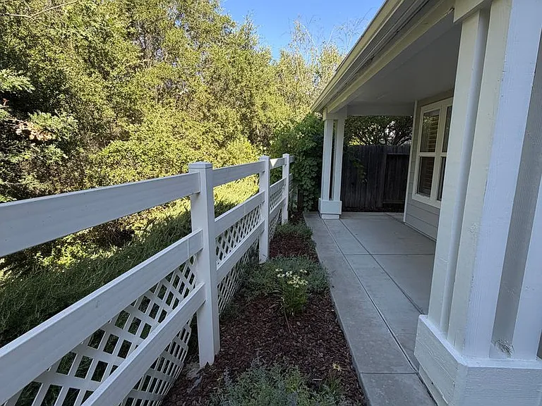 50 Corrietta Ct — Photo 44
