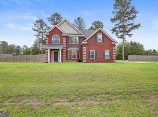 101 Brandy Wine Ct, Ludowici, GA 31316