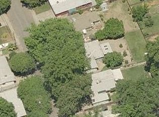 2253 London Ave, Redding, CA 96001