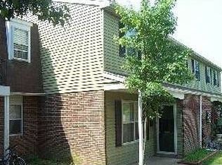 173 Reliance Pl, Telford, PA 18969