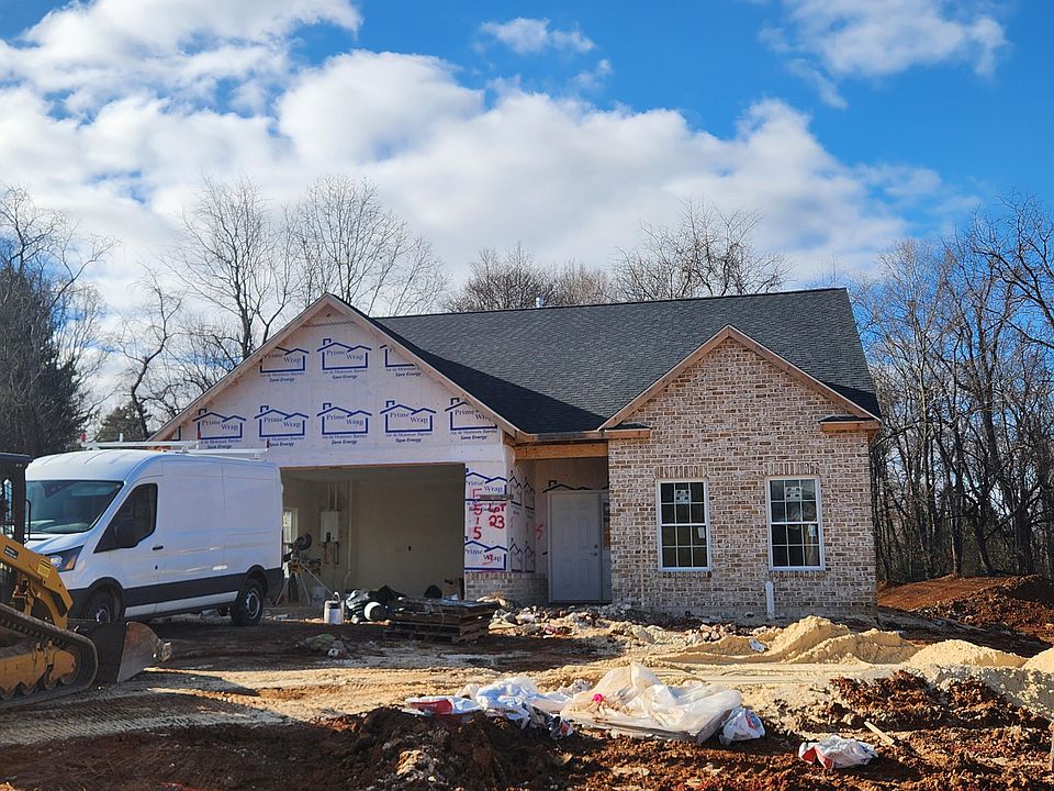 2nd image of 5515 New Pleasant Way