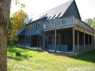34290 Lanesboro Ct, North Branch, MN 55056