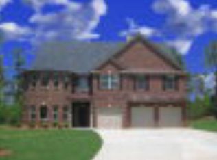 3 Riverside Lndg, Fort Mitchell, AL 36856