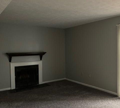 5th image of 1145 Old Denbigh Blvd