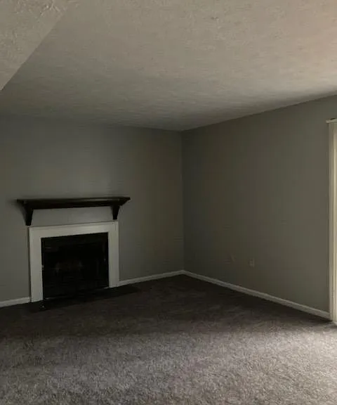 1145 Old Denbigh Blvd — Photo 5