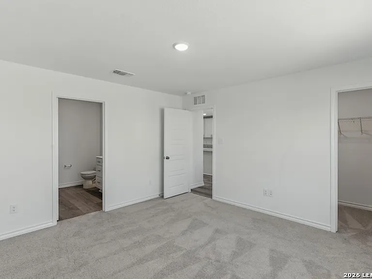 11746 Anselmo — Photo 8