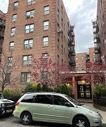 5th image of 37-27 86th St #1B