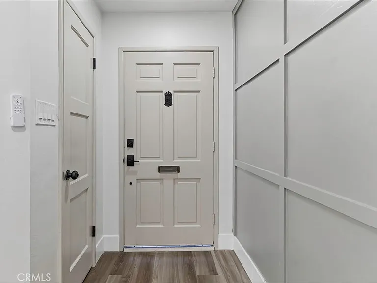 2715 Cedar St — Photo 28