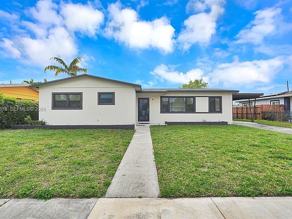 4th image of 1830 NW 190th Ter