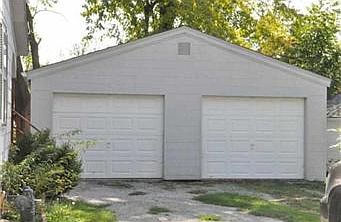 2nd image of 619 W 26th St