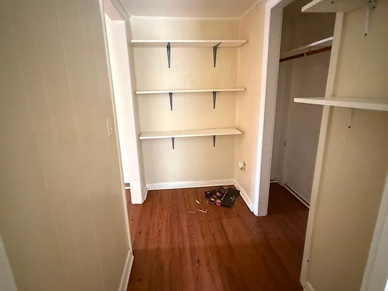 1187 Putnam Pike #2R — Photo 11