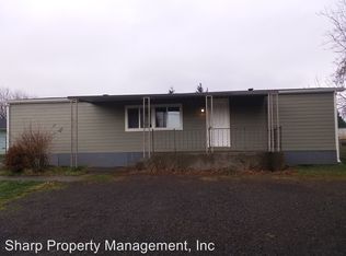 329 Hazel St, Kelso, WA 98626