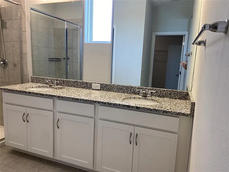 5029 Avalon Park Blvd — Photo 20