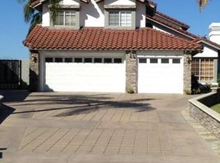 28701 Rancho Grande, Laguna Niguel, CA 92677