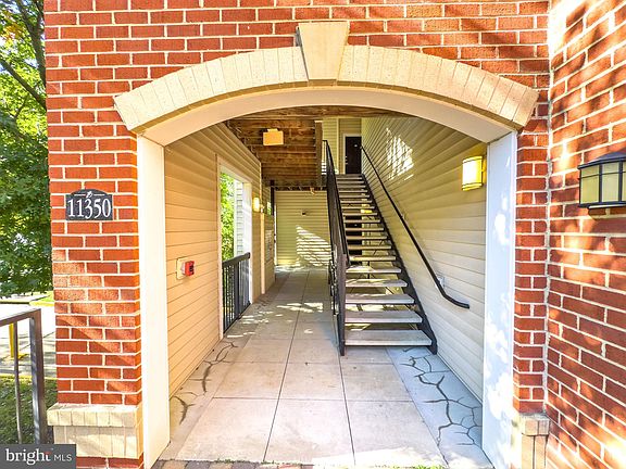 2nd image of 11350 Aristotle Dr #7-302