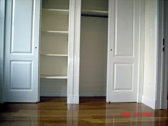 Rented by Centennial Properties NY