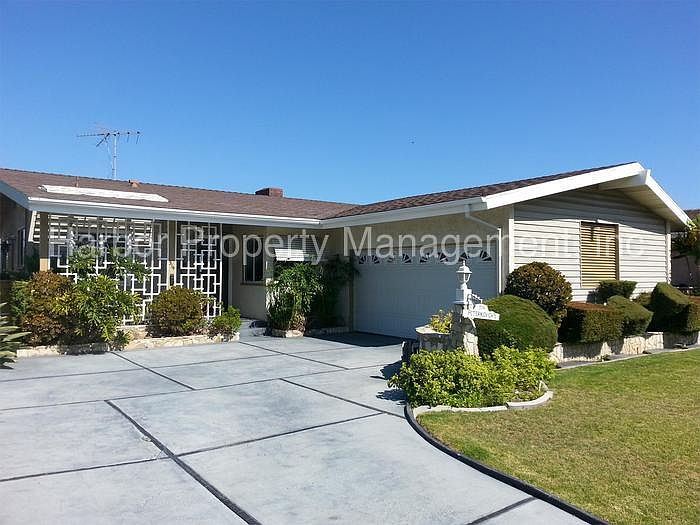 1st image of 314 N Malgren Ave