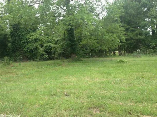 528 Highway 278 W, Warren, AR 71671