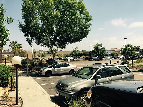 5th image of 6580 College Grove Dr Unit 99