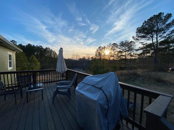 747 Colony Rd, Hanceville, AL 35077