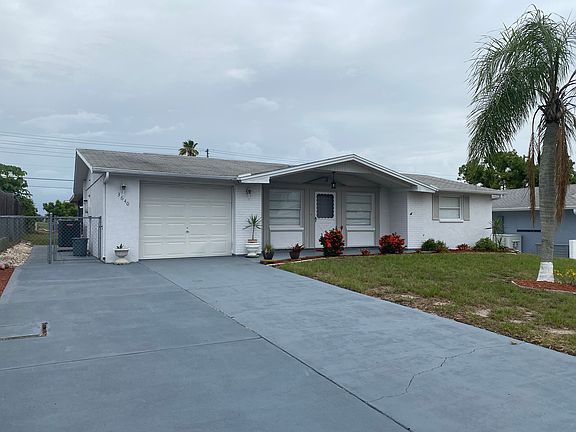 2nd image of 3640 Cockatoo Dr