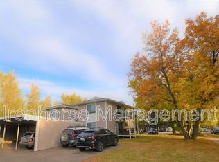 515 S 15th Ave #C, Bozeman, MT 59715