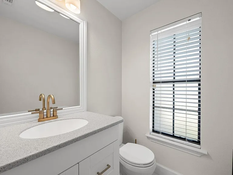 4602 Tobago Cv — Photo 23