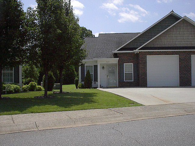 1st image of 1679 Golden Cedar Ln