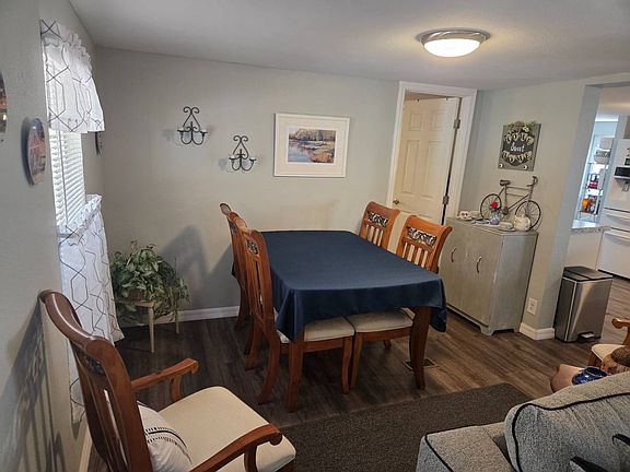 5th image of 7834 Sunrunner Dr