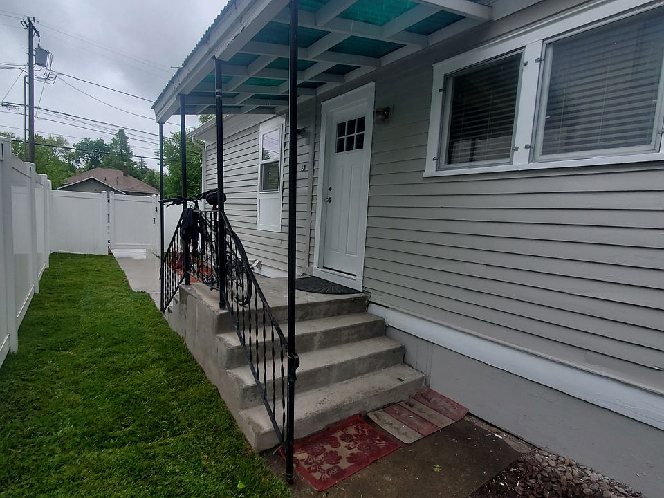 1st image of 523 1st Ave E #A