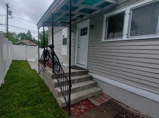 523 1st Ave E #A, Kalispell, MT 59901