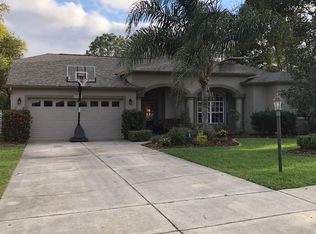 12046 Jade Ave, Spring Hill, FL 34609