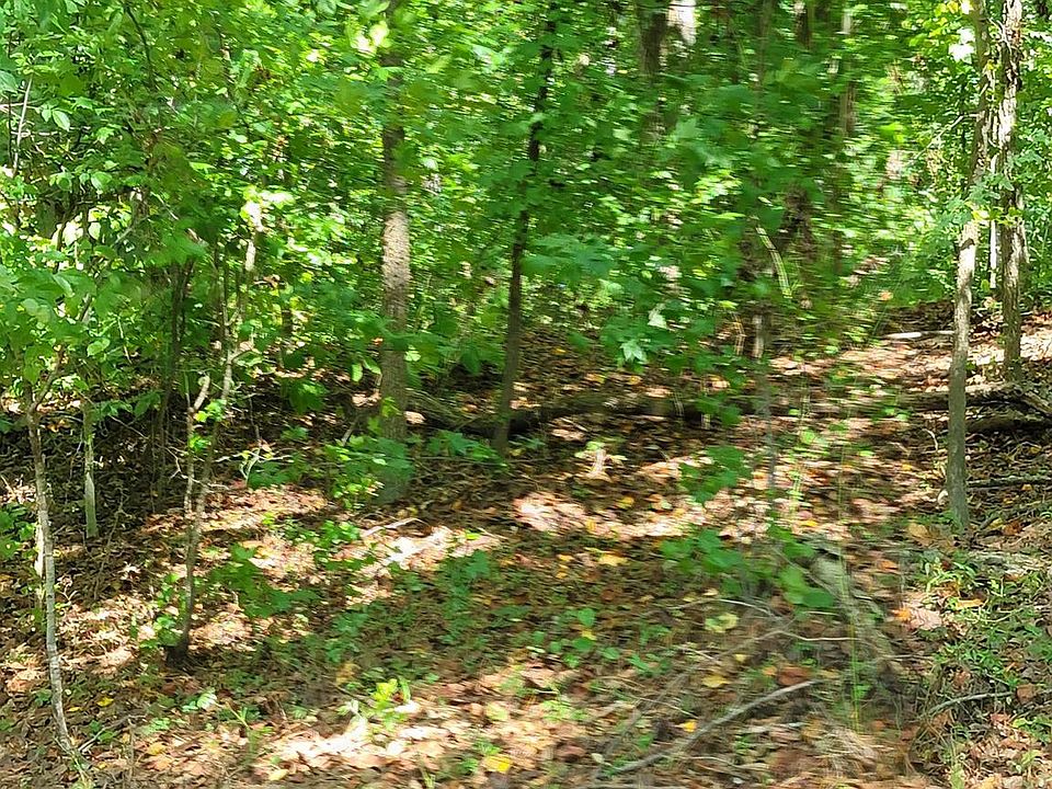 2nd image of 12862 Eagle Dr
