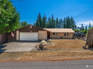 2701 S 359th St, Federal Way, WA 98003